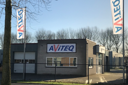 Splijtbakweg 70 foto